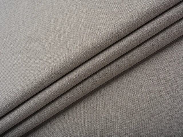 Elba (Эльба) 06 Бежево-серый 