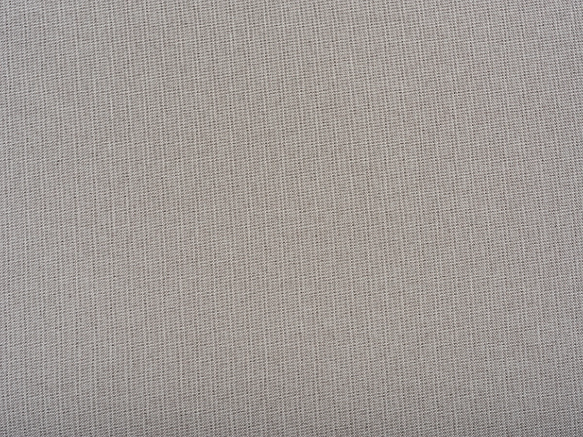 Elba (Эльба) 06 Бежево-серый 