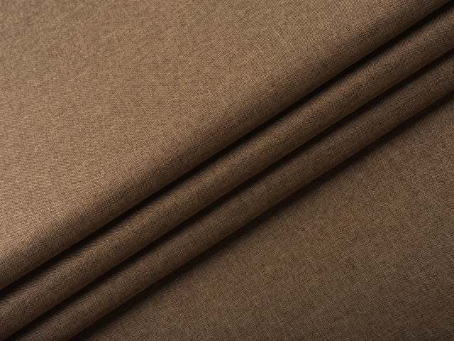 Elba (Эльба) 11 Коричневый 