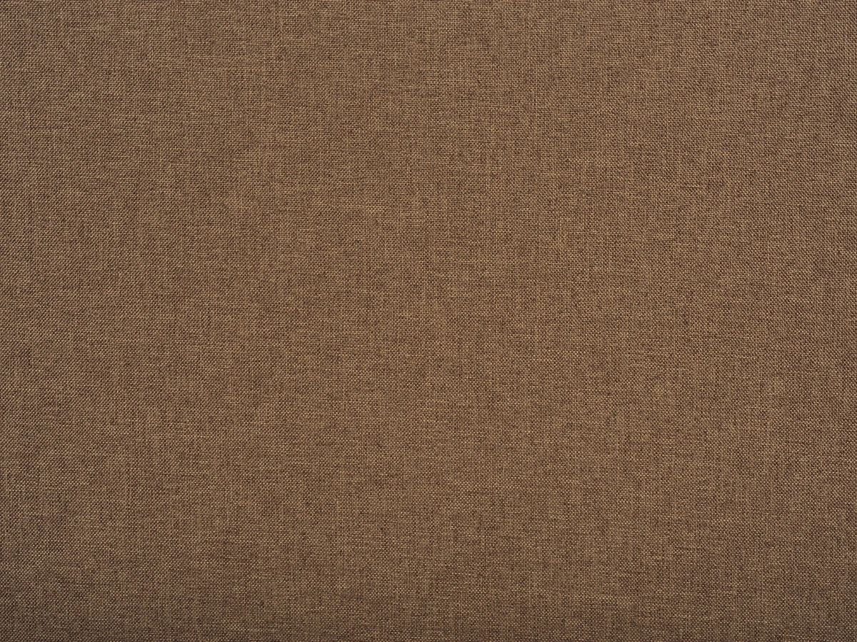 Elba (Эльба) 11 Коричневый 