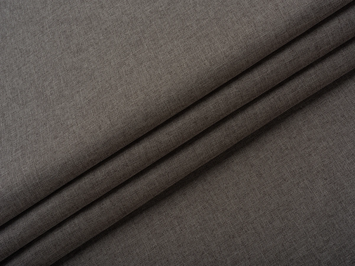 Elba (Эльба) 14 Светло-коричневый 