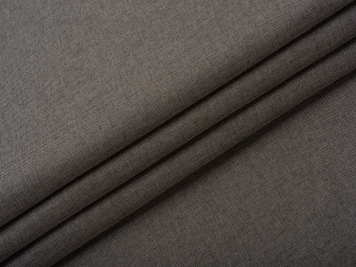 Elba (Ельба) 14 Світло-коричневий