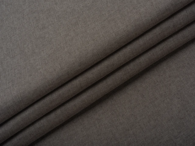 Elba (Эльба) 14 Светло-коричневый 