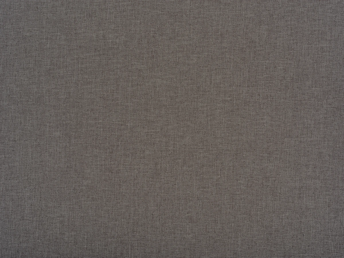 Elba (Эльба) 14 Светло-коричневый 