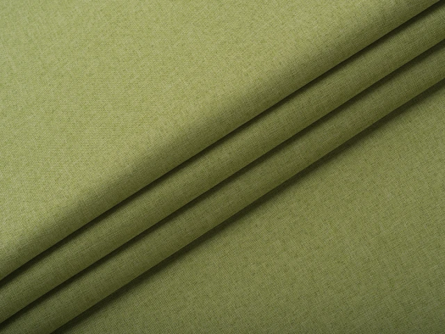 Elba (Ельба) 35 Світло-зелений 