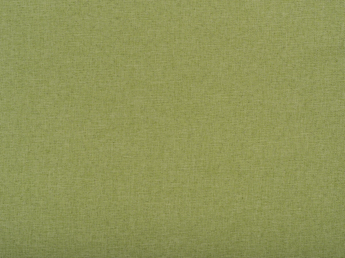 Elba (Ельба) 35 Світло-зелений 