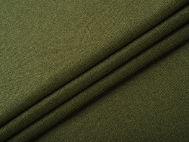 Elba (Ельба) 37 Зелений 