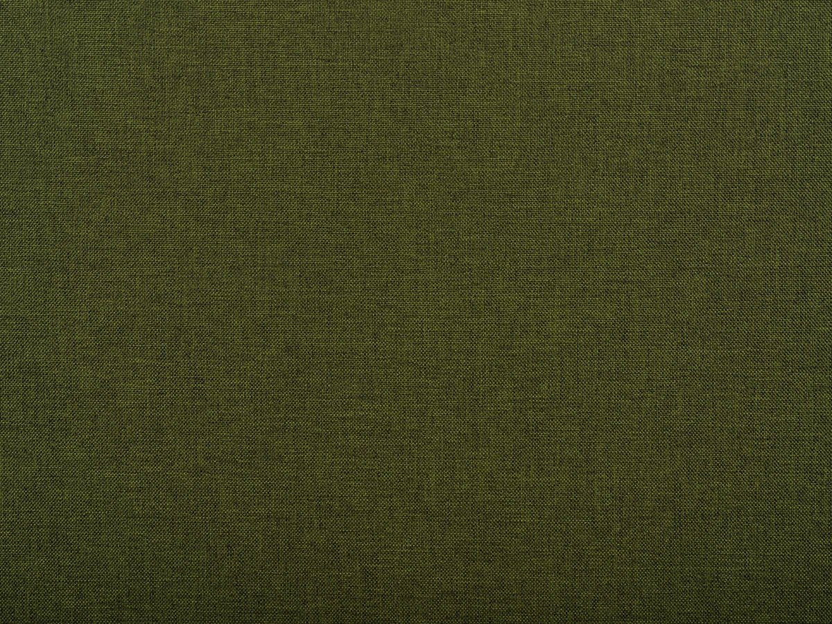 Elba (Ельба) 37 Зелений 