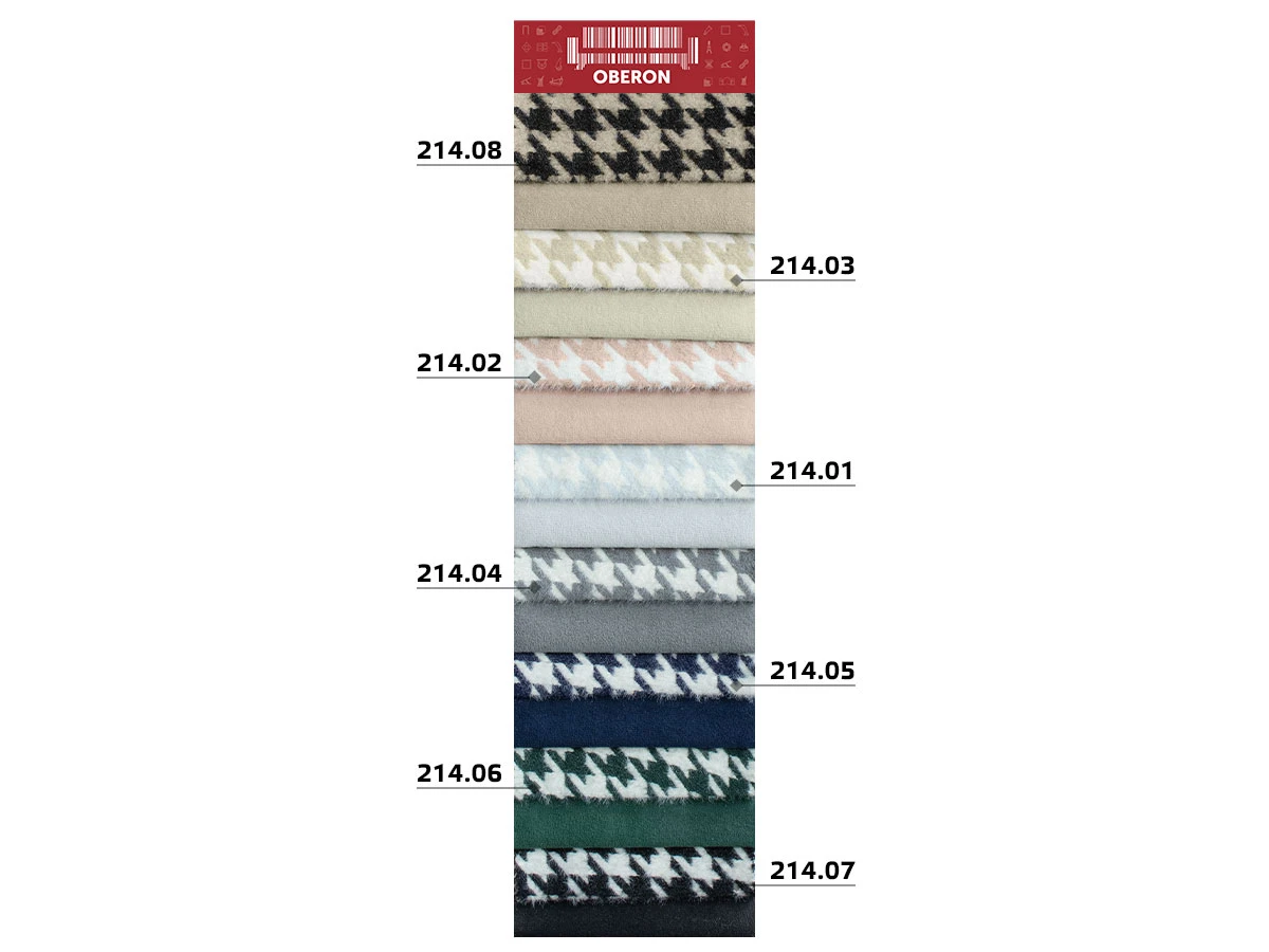 Petit (Петіт) 21404 Сірий 