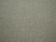 Lira (Лира) 03 Песочный 