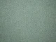 Lira (Лира) 08 Ментоловый 