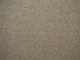Lira (Лира) 05 Бежевый 