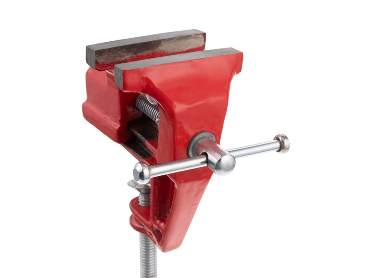 Лещата мiнi 60 мм INTERTOOL HT-0057 