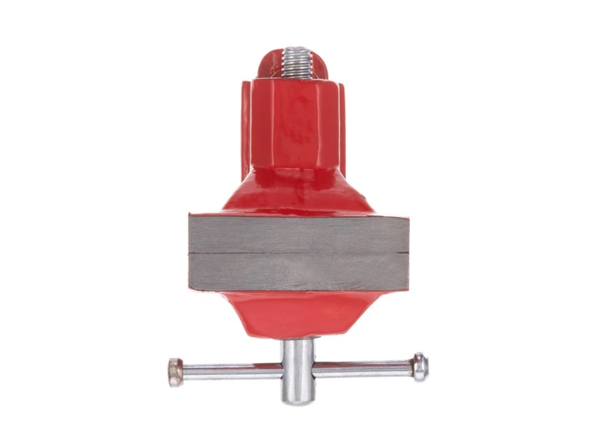 Лещата мiнi 60 мм INTERTOOL HT-0057 