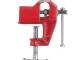 Лещата мiнi 40 мм INTERTOOL HT-0055 