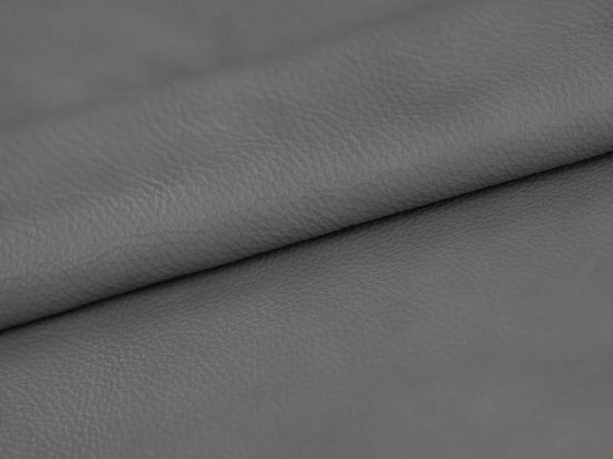 Tornado (Торнадо) Grey 