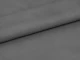 Tornado (Торнадо) Grey 
