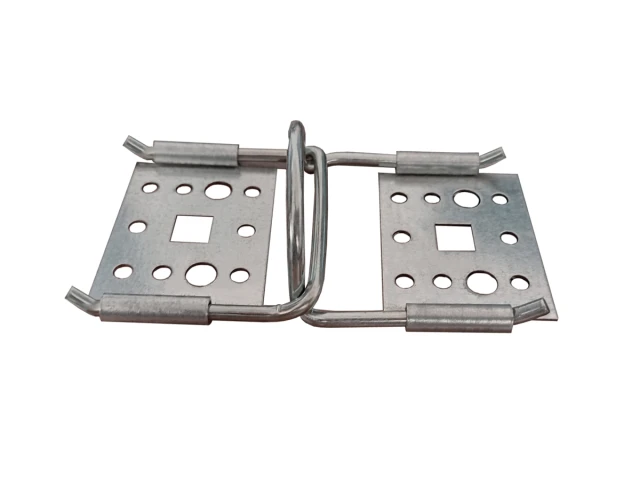 Зачіп меблевий CZ 150-1 (модульний) 