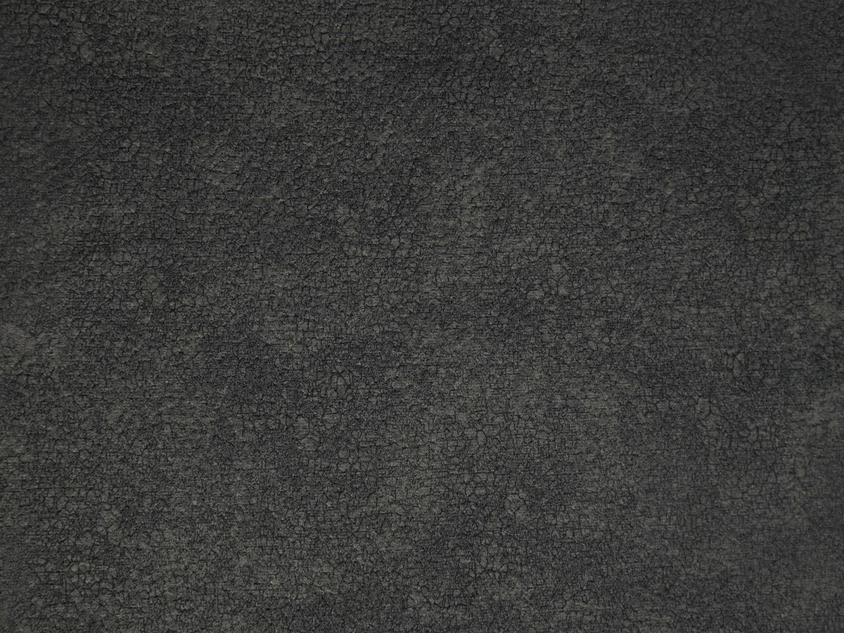 Garden(Гарден) 13 (Grey) 