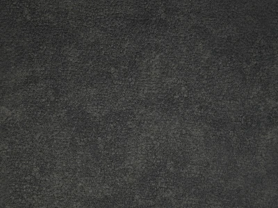 Garden(Гарден) 13 (Grey)