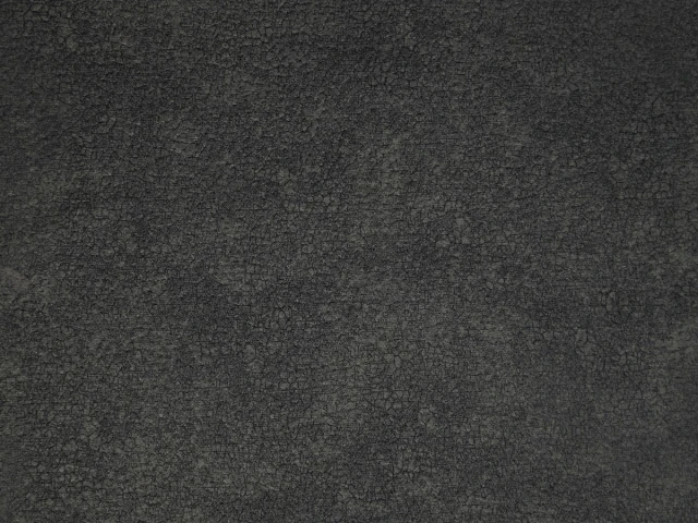 Garden(Гарден) 13 (Grey) 