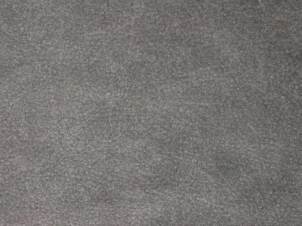 Garden(Гарден) 17 (Light Grey) 