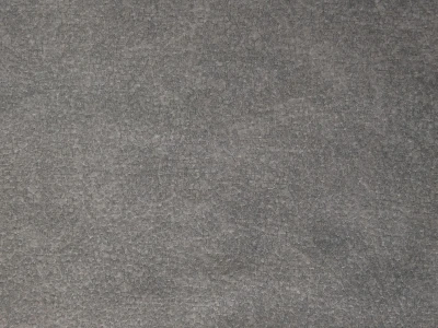 Garden(Гарден) 17 (Light Grey)