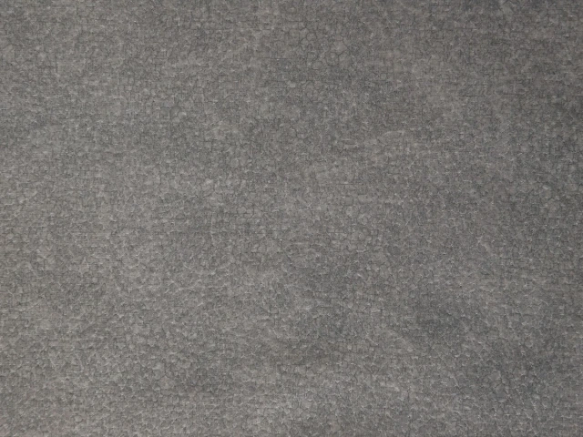 Garden(Гарден) 17 (Light Grey) 