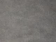 Garden(Гарден) 17 (Light Grey) 