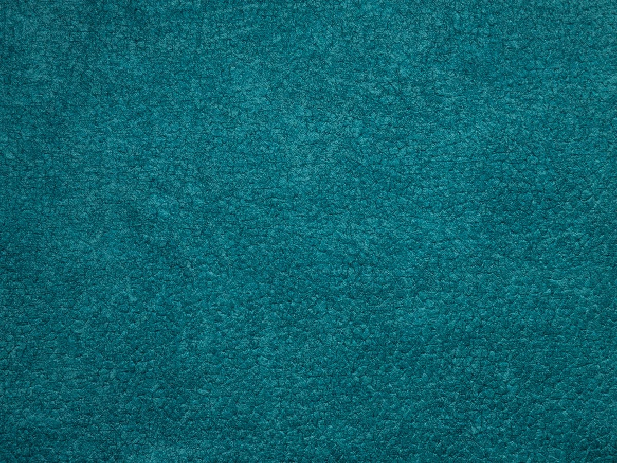 Garden(Гарден) 18 (Turquoise) 