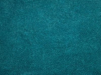 Garden(Гарден) 18 (Turquoise)