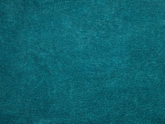 Garden(Гарден) 18 (Turquoise) 