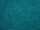 Garden(Гарден) 18 (Turquoise) 
