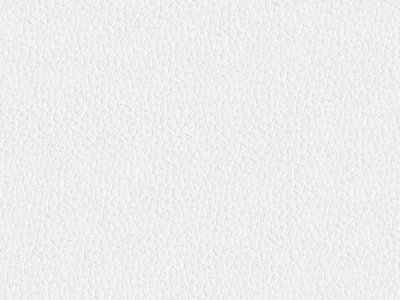 Alfa (Альфа) 01 Білий