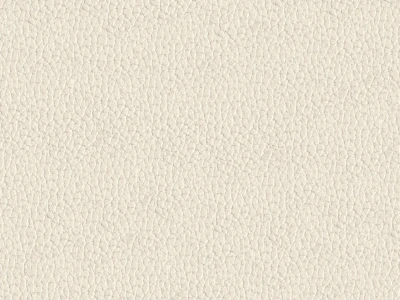 Alfa (Альфа) 02 Пісочний