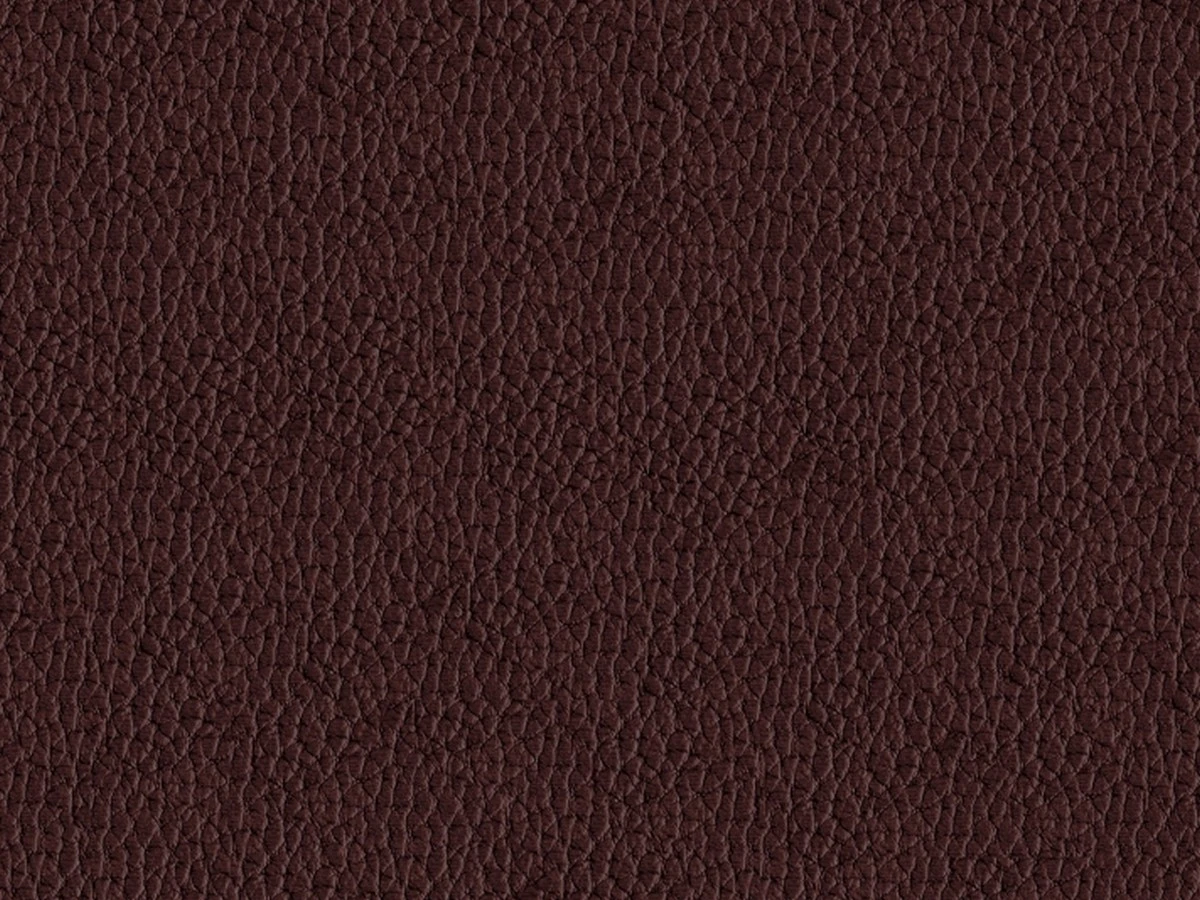 Alfa (Альфа) 07 Шоколадний 