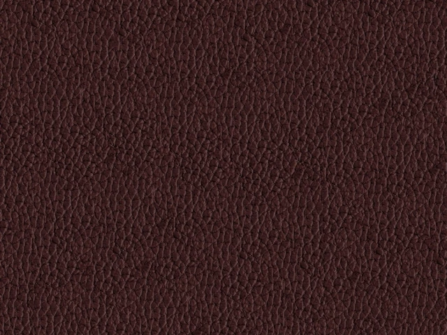 Alfa (Альфа) 07 Шоколадний 