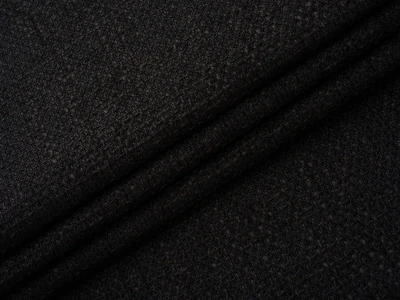 Бронкс (Bronx) 07 Чорний