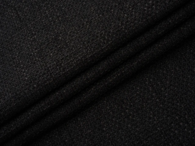 Бронкс (Bronx) 07 Черный 