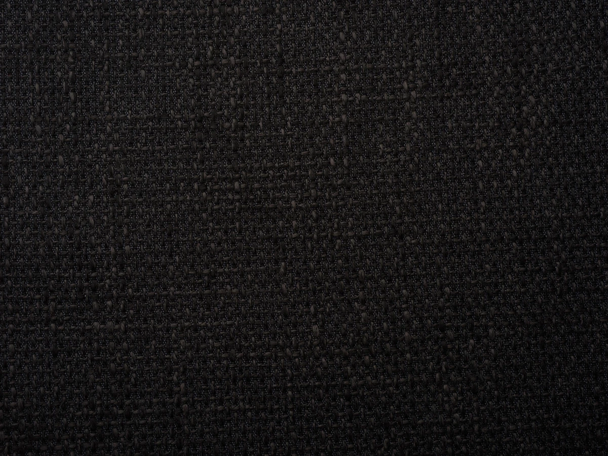 Бронкс (Bronx) 07 Черный 