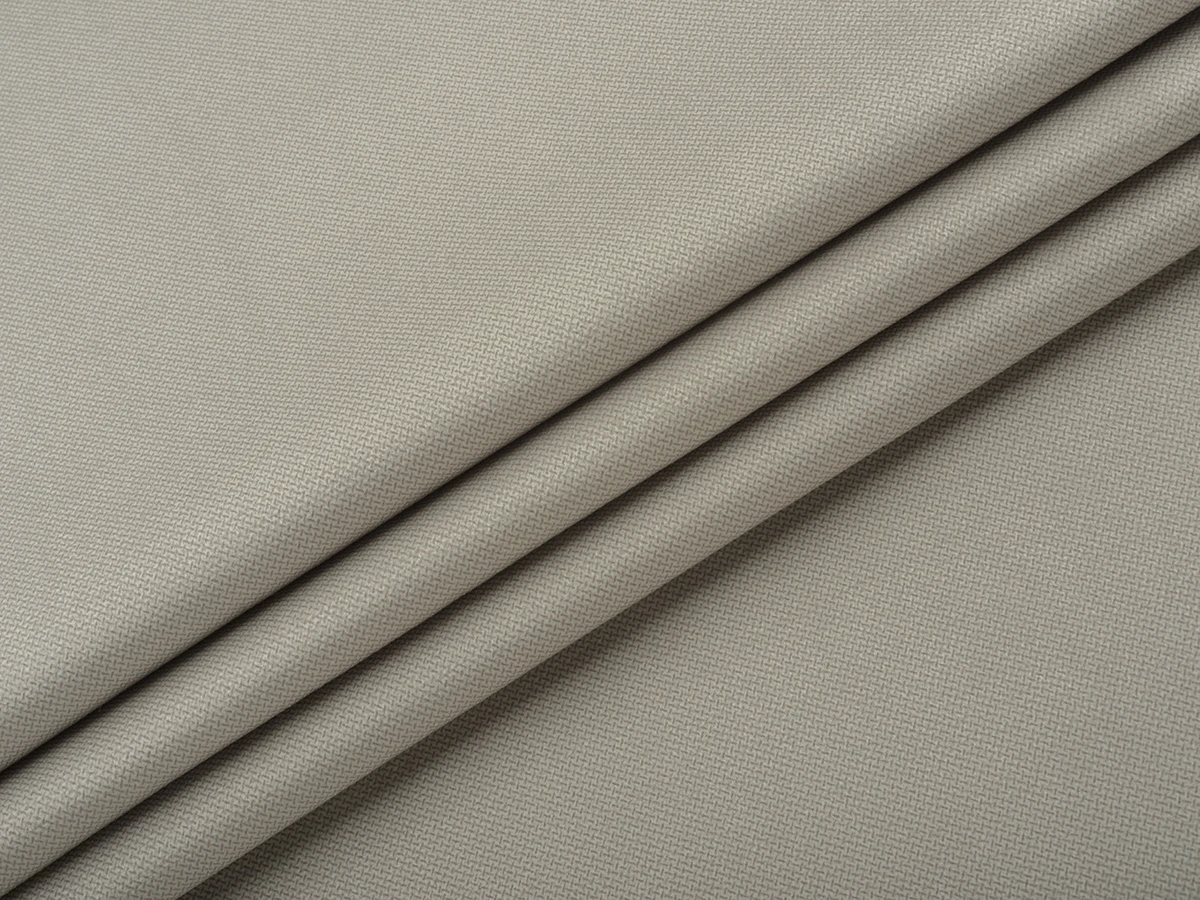 Daisy (Дейзи) 03 Серебро 