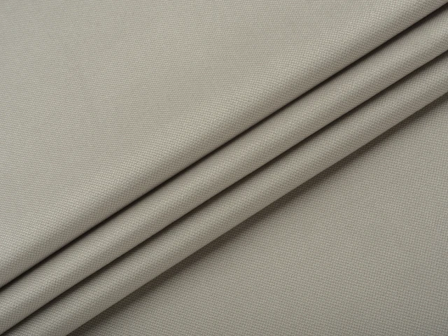 Daisy (Дейзи) 03 Серебро 