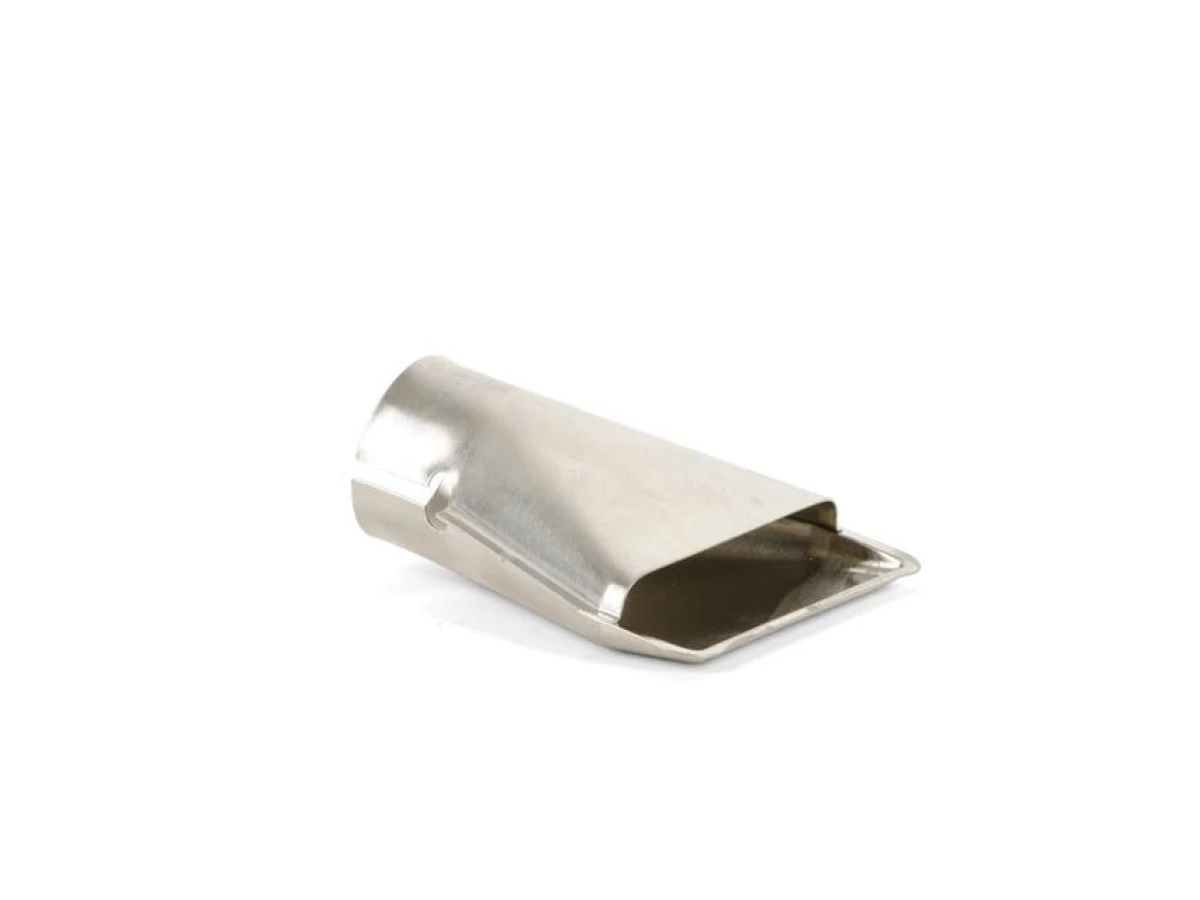 Комплект насадок для фена INTERTOOL DT-2490 