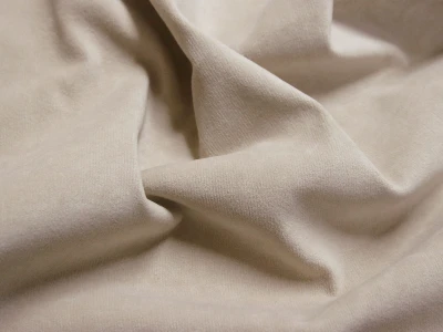 Madera (Мадера) 03 Пісочний