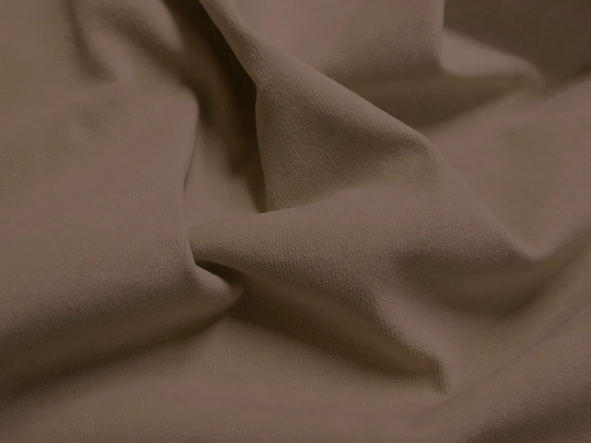 Madera (Мадера) 04 Світло-коричневий 