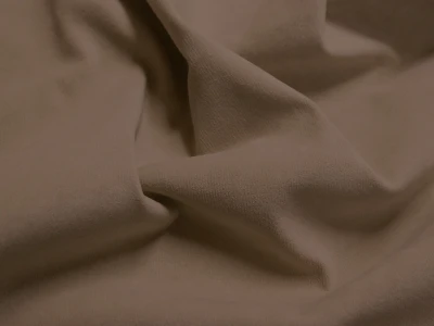 Madera (Мадера) 04 Світло-коричневий