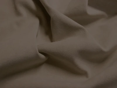 Madera (Мадера) 05 Коричнево-сірий