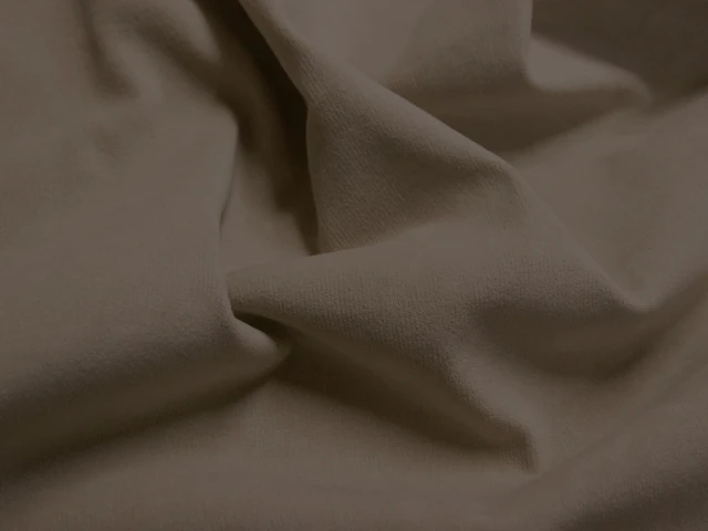 Madera (Мадера) 05 Коричнево-сірий 