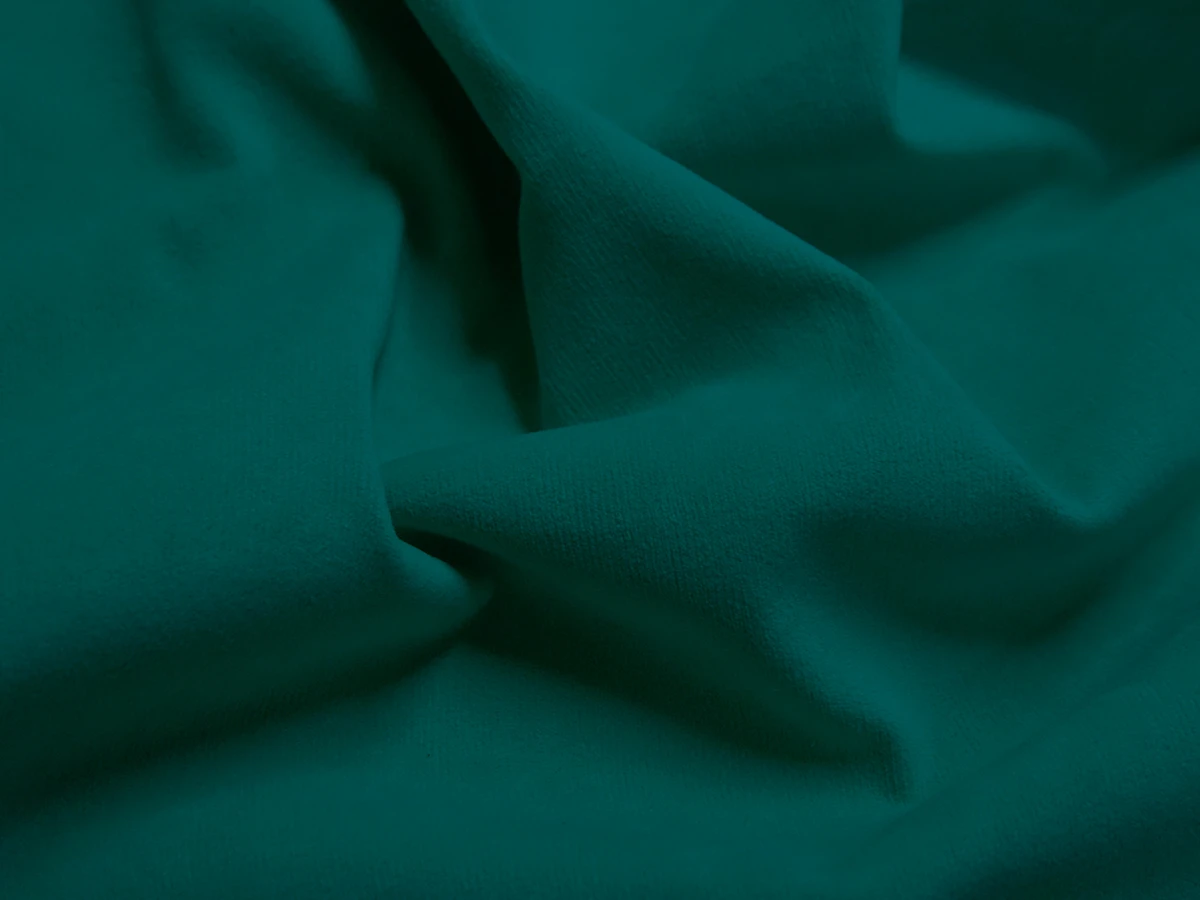 Madera (Мадера) 10 Бірюзовий 