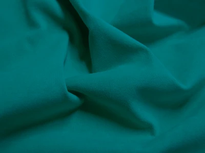 Madera (Мадера) 15 Аква